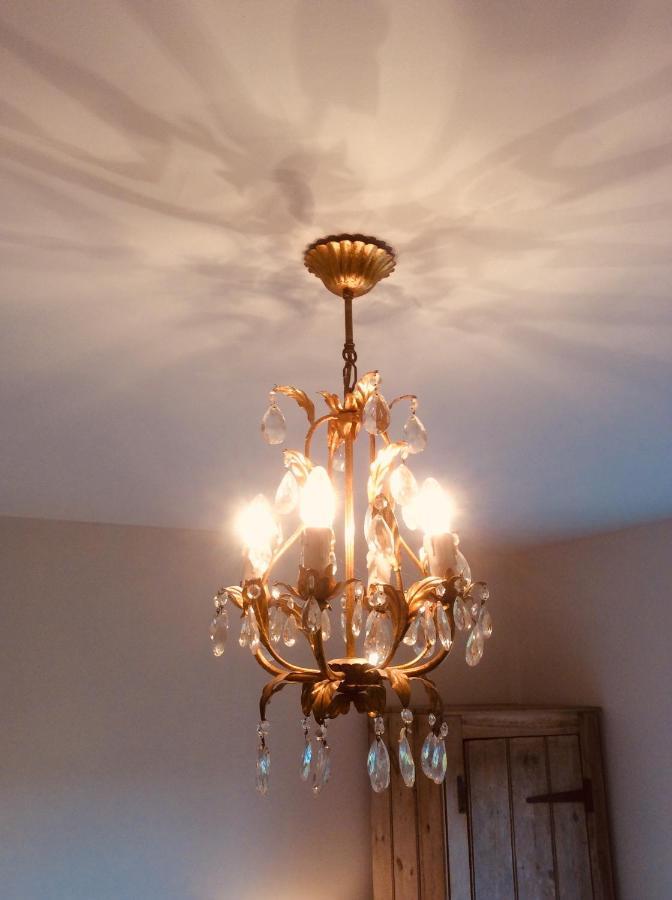 مبيت وإفطار ويلْزْ Baytree House المظهر الخارجي الصورة